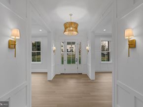 726 Sawyers Run, Blue Bell PA 19422