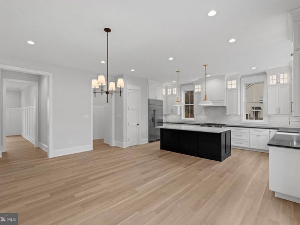 726 Sawyers Run, Blue Bell PA 19422