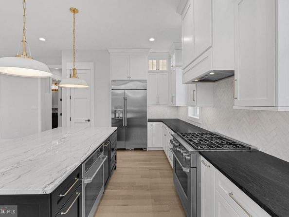 726 Sawyers Run, Blue Bell PA 19422