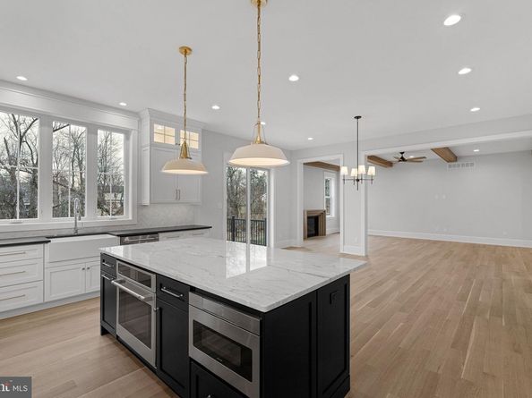 726 Sawyers Run, Blue Bell PA 19422