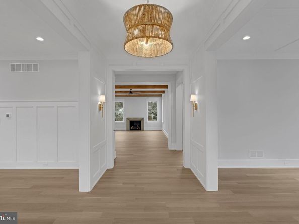 726 Sawyers Run, Blue Bell PA 19422