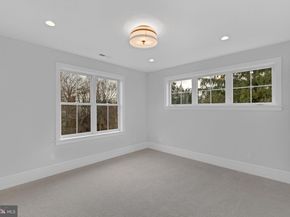 726 Sawyers Run, Blue Bell PA 19422