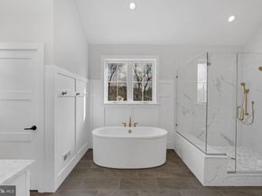 726 Sawyers Run, Blue Bell PA 19422