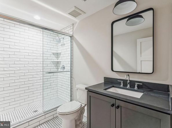 726 Sawyers Run, Blue Bell PA 19422