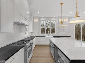 726 Sawyers Run, Blue Bell PA 19422