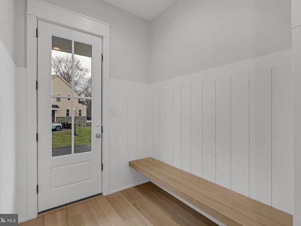 726 Sawyers Run, Blue Bell PA 19422