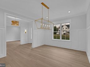 726 Sawyers Run, Blue Bell PA 19422