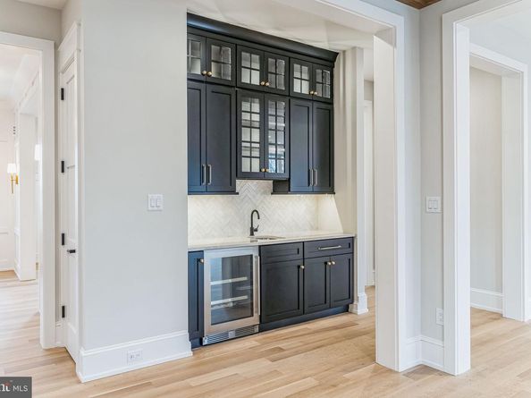 726 Sawyers Run, Blue Bell PA 19422