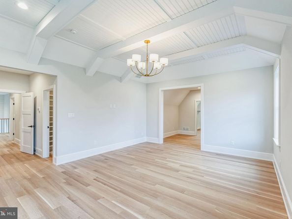 726 Sawyers Run, Blue Bell PA 19422