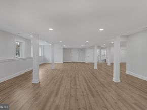 726 Sawyers Run, Blue Bell PA 19422