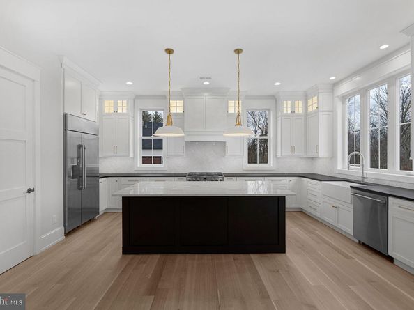 726 Sawyers Run, Blue Bell PA 19422