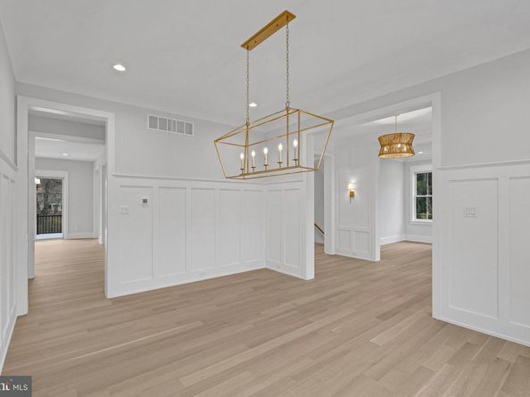 726 Sawyers Run, Blue Bell PA 19422