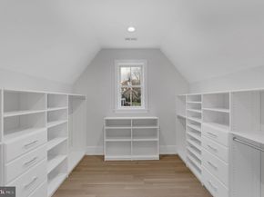 726 Sawyers Run, Blue Bell PA 19422