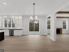 726 Sawyers Run, Blue Bell PA 19422