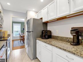 6701 Washington Boulevard B, Arlington VA 22213