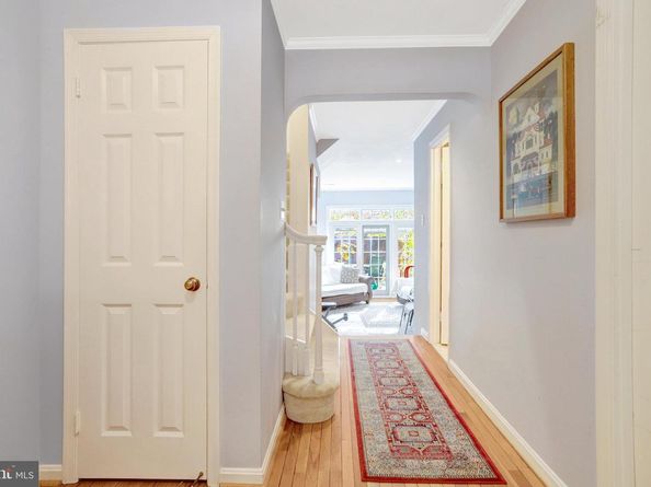 6701 Washington Boulevard B, Arlington VA 22213