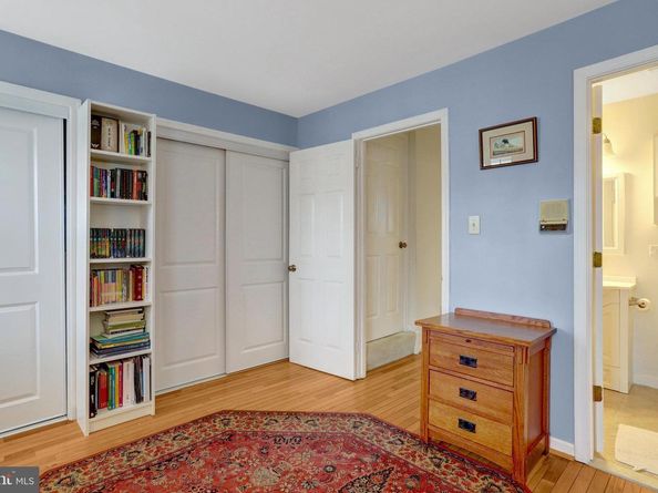 6701 Washington Boulevard B, Arlington VA 22213