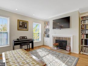 6701 Washington Boulevard B, Arlington VA 22213