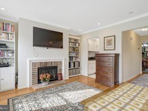 6701 Washington Boulevard B, Arlington VA 22213