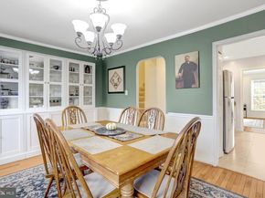 6701 Washington Boulevard B, Arlington VA 22213