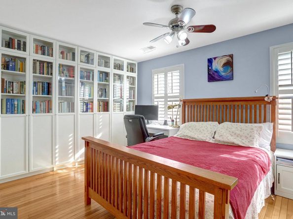 6701 Washington Boulevard B, Arlington VA 22213