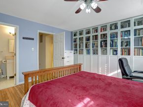 6701 Washington Boulevard B, Arlington VA 22213