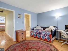 6701 Washington Boulevard B, Arlington VA 22213