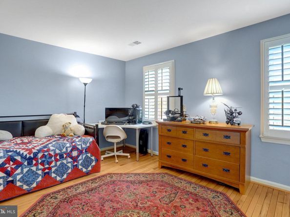 6701 Washington Boulevard B, Arlington VA 22213