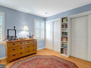 6701 Washington Boulevard B, Arlington VA 22213