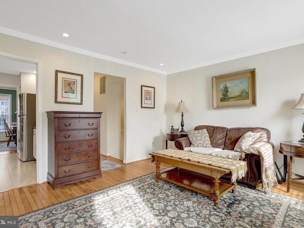 6701 Washington Boulevard B, Arlington VA 22213