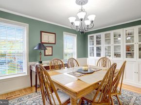 6701 Washington Boulevard B, Arlington VA 22213