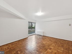 6445 Luzon Avenue NW 109, Washington DC 20012