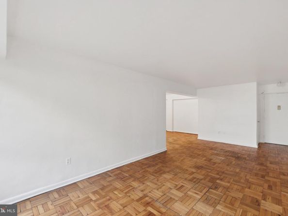 6445 Luzon Avenue NW 109, Washington DC 20012