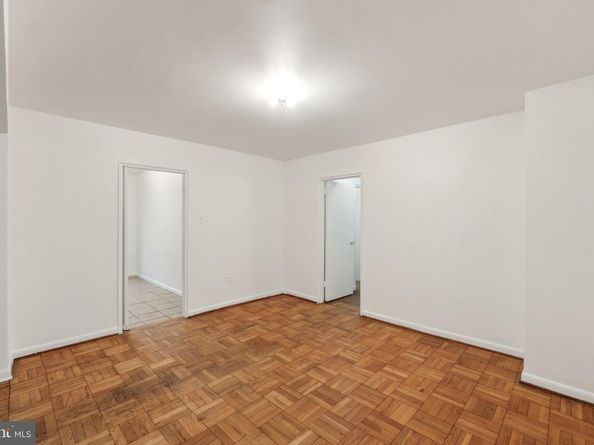 6445 Luzon Avenue NW 109, Washington DC 20012