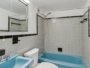 6445 Luzon Avenue NW 109, Washington DC 20012