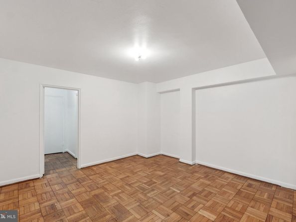 6445 Luzon Avenue NW 109, Washington DC 20012