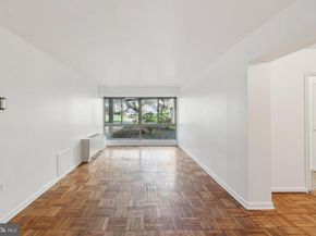 6445 Luzon Avenue NW 109, Washington DC 20012