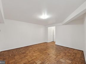 6445 Luzon Avenue NW 109, Washington DC 20012