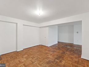 6445 Luzon Avenue NW 109, Washington DC 20012