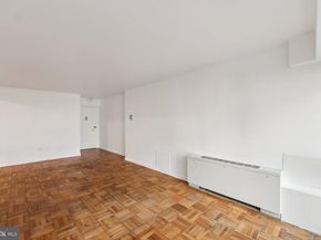 6445 Luzon Avenue NW 109, Washington DC 20012