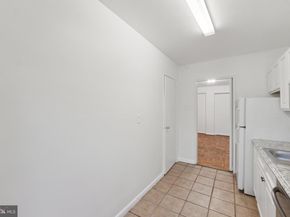 6445 Luzon Avenue NW 109, Washington DC 20012