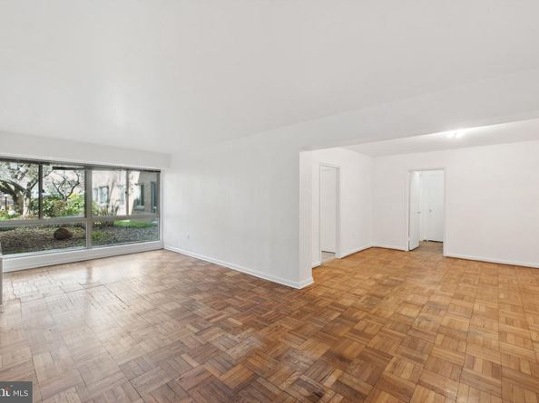 6445 Luzon Avenue NW 109, Washington DC 20012