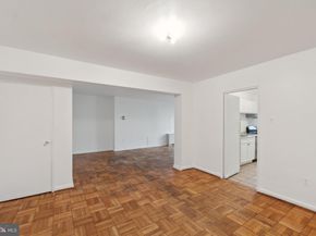 6445 Luzon Avenue NW 109, Washington DC 20012