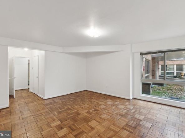 6445 Luzon Avenue NW 109, Washington DC 20012