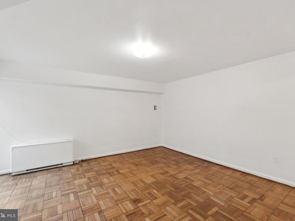 6445 Luzon Avenue NW 109, Washington DC 20012