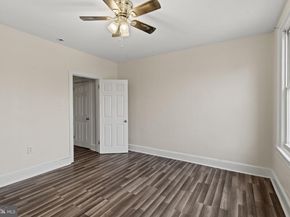 5214 Kershaw Street, Philadelphia PA 19131