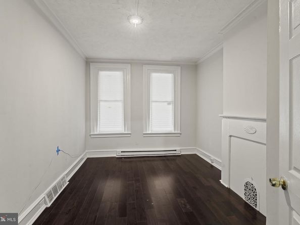 5214 Kershaw Street, Philadelphia PA 19131