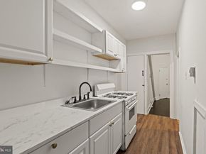 5214 Kershaw Street, Philadelphia PA 19131