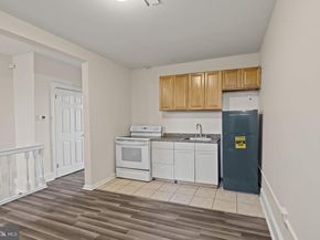 5214 Kershaw Street, Philadelphia PA 19131