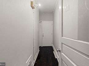 5214 Kershaw Street, Philadelphia PA 19131